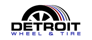 Detroit Wheel and Tire