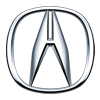 ACURA