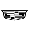 CADILLAC