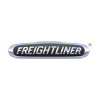 FREIGHTLINER