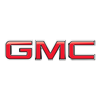 GMC
