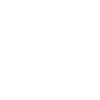 HUMMER