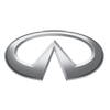 INFINITI