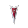 PONTIAC