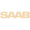 SAAB