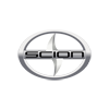 SCION