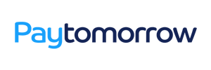 PayTomorrow